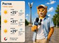 ������ � ������� 1 ����: ���� �� +31