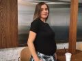 �� ������������ � ������� �������� ���� ���� � ���