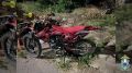 ������� ������������������ ��������� ��� ���� ��������� ����������� � �������� ������