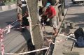 На расчистку ливневок в Ростове-на-Дону выделили 9,5 млн рублей