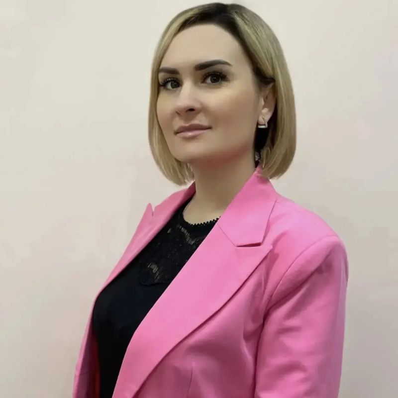 Два педагога из Батайска стали лучшими в Ростовской области Два педагога из Батайска стали лучшими в Ростовской области