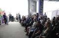 В Ростовской области впервые отметили День ветеранов боевых действий