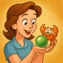 Что такое хелаты и почему они важны для нашего здоровья и быта?