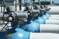 На Дону обсудили планы по газификации региона до 2030 года