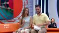 Внимание! Розыгрыш билетов на спектакль «Служебный роман»