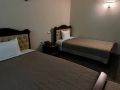 Число гостевых домов в реестре средств размещений на Дону выросло на 66%