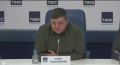 Слова главного редактора «Блокнотов» пять лет назад