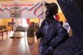 Ростехнадзор проверил работу шахтоуправления на Дону
