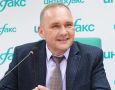 Свой пост покинул первый заместитель министра образования Ростовской области Игорь Малиночка