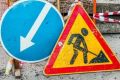 Власти объяснили появление коммунальных фонтанов в Ростове