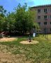 Рад сообщить, что по просьбам жителей мкр