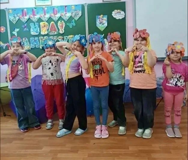 В Новочеркасске подвели итоги летней оздоровительной кампании-2026 В Новочеркасске подвели итоги летней оздоровительной кампании-2026