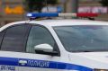Дорожные службы Ростовской области получили 500 предостережений