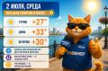 ������ � ������� 2 ����: ���� ���� �������� � �����