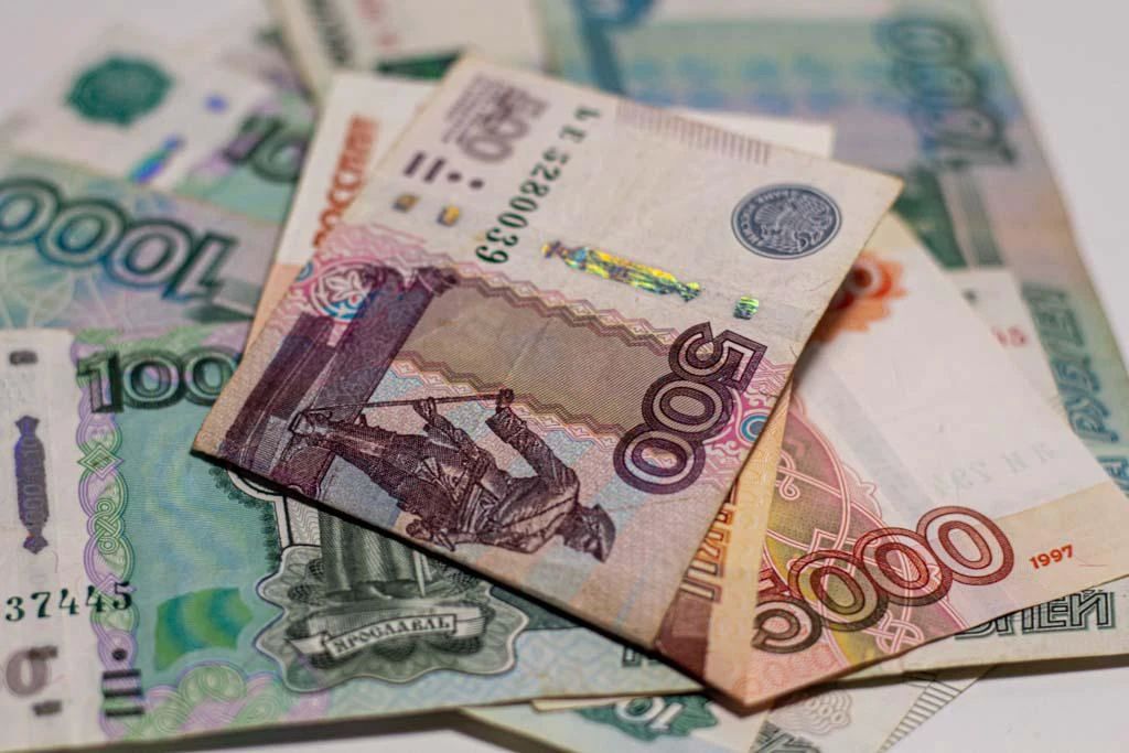 В Ростове на второй этап ремонта ливневого бассейна № 1 направят 12 млрд рублей