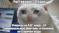 ����� �� ������������ �������� �� �������� �������� ���������