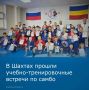 � ������ ������ ������-������������� ������� �� ����� ����� ���� �����������