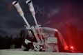 В Ростовской области уничтожили более 25 БПЛА ВСУ
