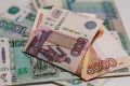 В Ростове на второй этап ремонта ливневого бассейна № 1 направят 12 млрд рублей