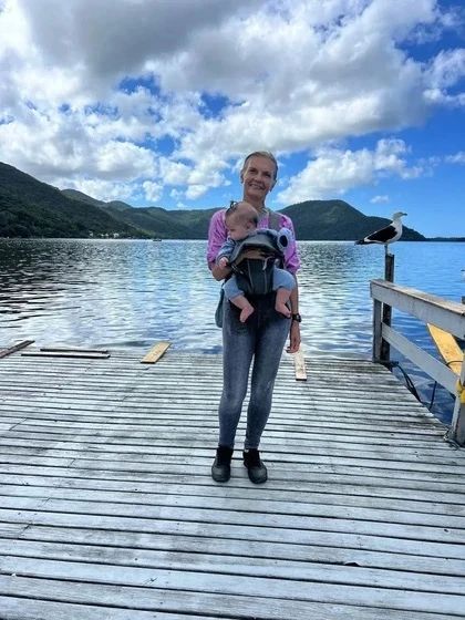 Ростовчанка рассказала, как полгода жила в Бразилии и что ее удивило Ростовчанка рассказала, как полгода жила в Бразилии и что ее удивило