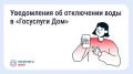 ������ ������ ���������� ������� ���� ������ ����� � ���������� ���������� ���