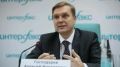 На Дону работают над привлечением инвесторов в ключевые отрасли экономики