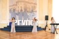 727 выпускников РГУПС получили дипломы с отличием
