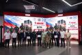 В Ростове отметили День ветеранов боевых действий: на заседании круглого стола обсудили меры поддержки защитников