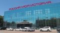 Александр Скрябин: Объединиться ради строительства детской площадки, беседки во дворе, помощи соседу — вот где начинается настоящее гражданское общество