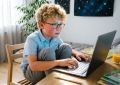 Ростовских подростков научат бороться с диверсантам в интернете