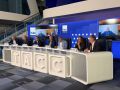 В России стартовал набор на магистерские программы по социальной архитектуре