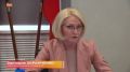 Сегодня в выпуске:. 00:57 Работа ПВО против вражеских беспилотников на Миллеровском районе; 01:07 снос аварийного дома с уничтожением кирпичами стоящей рядом машины; 01:49 соглашение правительства с "КаменскХимВолокном" по...