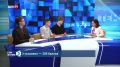 «Как выучиться на 300 баллов»: интервью с ростовскими стобалльниками