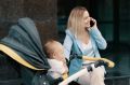 В Ростове отменили праздник в перинатальном центре
