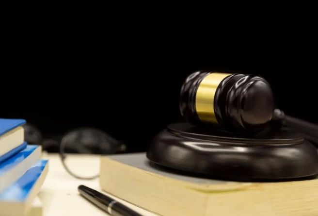 Суд в Ростове приговорил мужчину к 12 годам колонии за финансирование ВСУ