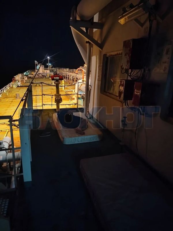 «Ждем спасения»: когда смогут вернуться домой донские моряки с заблокированного танкера Unity «Ждем спасения»: когда смогут вернуться домой донские моряки с заблокированного танкера Unity