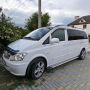 2 150 �.�. Mercedes-Benz Vito, 2012 �.�