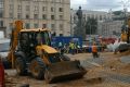 На Дону намерены реализовать более 300 инвестпроектов в 2026 году