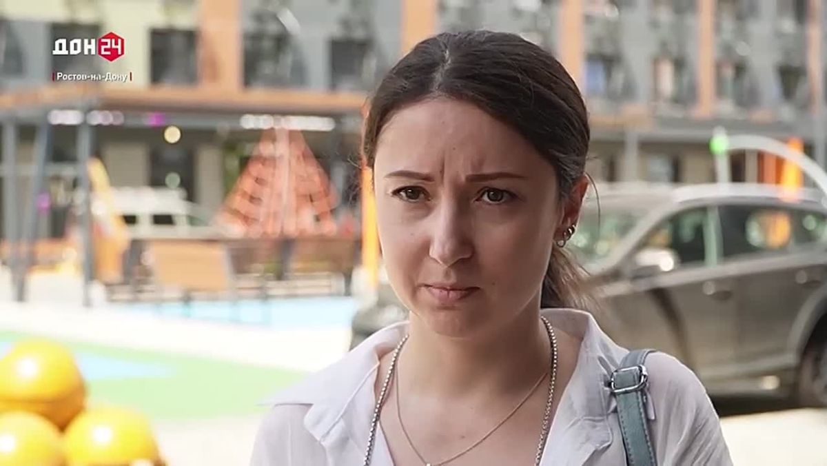 Предпринимателей Ростова проверяют на наличие договоров на вывоз мусора