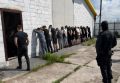 В Ростовской области накрыли сигаретную “империю” на сотни миллионов