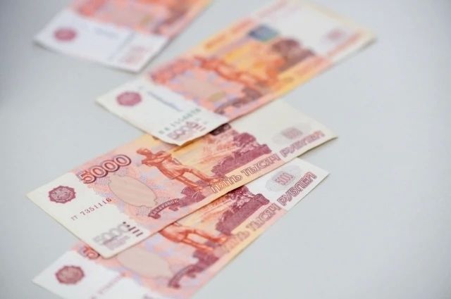 На Дону выявили нелегальное производство табака на миллионы рублей