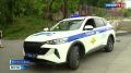 Смотрите новый выпуск программы: «Вести
