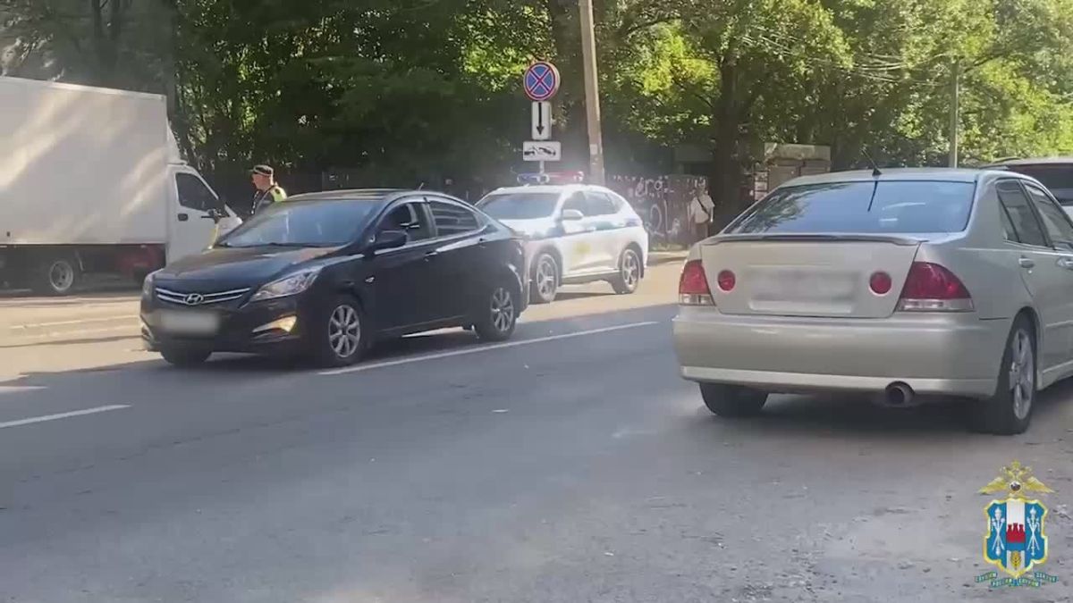В Ростове задержали мужчину, выманившего 750 тысяч рублей у участника СВО