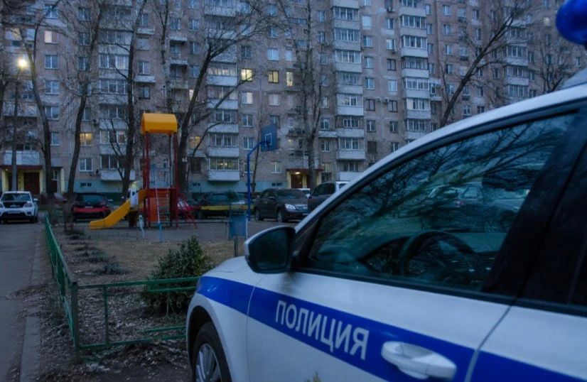 В Ростове нашли мать-кукушку, которая бросила младенца на Суворовском