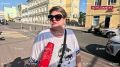 "Как селедки в банке": главным квестом для ростовчан стали поездки на автобусах