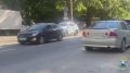� ������� ��������� �������, ����������� 750 ����� ������ � ��������� ���