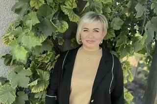 «Помогая другим, я чувствую смысл в жизни»: Социальный координатор из Ростовской области помогает ветеранам СВО и их семьям