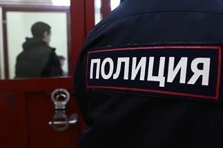 Под Ростомом двум подросткам грозит колония за продажу данных карты мошенникам