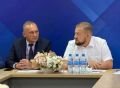 Экс-замминистра образования РО Малиночку назначили замглавы Батайска по социальным вопросам