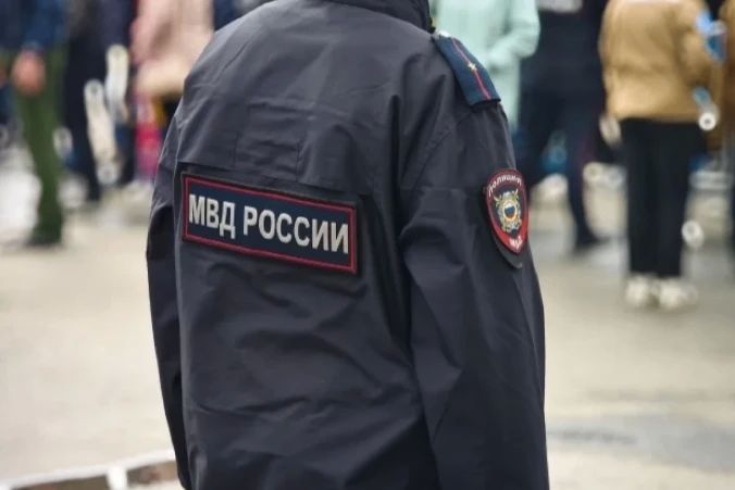В Ростовской области пенсионерка отдала аферистам 3,6 млн